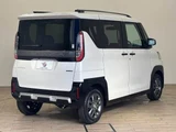 2025 Mitsubishi Delica Mini Premium Limited Edition Sedan for sale, Japanese used car export - photo 18 of 20 | GULJI TRADERS