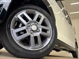 2025 Mitsubishi Delica Mini Premium Limited Edition Sedan for sale, Japanese used car export - photo 19 of 20 | GULJI TRADERS