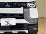 2025 Mitsubishi Delica Mini Premium Limited Edition Sedan for sale, Japanese used car export - photo 20 of 20 | GULJI TRADERS