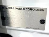 2025 Mitsubishi Delica Mini T Sedan for sale, Japanese used car export - photo 2 of 30 | GULJI TRADERS