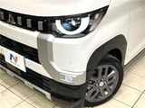 2025 Mitsubishi Delica Mini T Sedan for sale, Japanese used car export - photo 11 of 30 | GULJI TRADERS