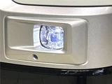 2025 Mitsubishi Delica Mini T Sedan for sale, Japanese used car export - photo 13 of 30 | GULJI TRADERS