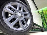 2025 Mitsubishi Delica Mini T Sedan for sale, Japanese used car export - photo 14 of 30 | GULJI TRADERS