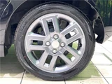 2025 Mitsubishi Delica Mini T Sedan for sale, Japanese used car export - photo 16 of 30 | GULJI TRADERS