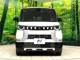 2025 Mitsubishi Delica Mini T Sedan for sale, Japanese used car export - photo 20 of 30 | GULJI TRADERS