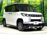 2025 Mitsubishi Delica Mini T Sedan for sale, Japanese used car export - photo 21 of 30 | GULJI TRADERS