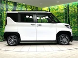 2025 Mitsubishi Delica Mini T Sedan for sale, Japanese used car export - photo 22 of 30 | GULJI TRADERS