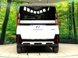 2025 Mitsubishi Delica Mini T Sedan for sale, Japanese used car export - photo 24 of 30 | GULJI TRADERS