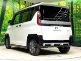 2025 Mitsubishi Delica Mini T Sedan for sale, Japanese used car export - photo 25 of 30 | GULJI TRADERS