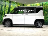 2025 Mitsubishi Delica Mini T Sedan for sale, Japanese used car export - photo 26 of 30 | GULJI TRADERS
