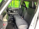 2025 Mitsubishi Delica Mini T Sedan for sale, Japanese used car export - photo 30 of 30 | GULJI TRADERS
