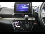 2025 Mitsubishi Delica Mini T Premium Limited Edition Sedan for sale, Japanese used car export - photo 2 of 37 | GULJI TRADERS