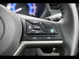 2025 Mitsubishi Delica Mini T Premium Limited Edition Sedan for sale, Japanese used car export - photo 4 of 37 | GULJI TRADERS