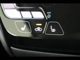 2025 Mitsubishi Delica Mini T Premium Limited Edition Sedan for sale, Japanese used car export - photo 5 of 37 | GULJI TRADERS