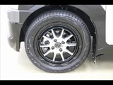 2025 Mitsubishi Delica Mini T Premium Limited Edition Sedan for sale, Japanese used car export - photo 7 of 37 | GULJI TRADERS