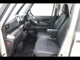 2025 Mitsubishi Delica Mini T Premium Limited Edition Sedan for sale, Japanese used car export - photo 12 of 37 | GULJI TRADERS