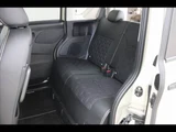 2025 Mitsubishi Delica Mini T Premium Limited Edition Sedan for sale, Japanese used car export - photo 13 of 37 | GULJI TRADERS