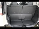 2025 Mitsubishi Delica Mini T Premium Limited Edition Sedan for sale, Japanese used car export - photo 14 of 37 | GULJI TRADERS