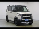 2025 Mitsubishi Delica Mini T Premium Limited Edition Sedan for sale, Japanese used car export - photo 18 of 37 | GULJI TRADERS