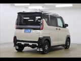 2025 Mitsubishi Delica Mini T Premium Limited Edition Sedan for sale, Japanese used car export - photo 19 of 37 | GULJI TRADERS