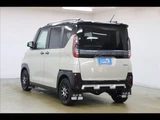 2025 Mitsubishi Delica Mini T Premium Limited Edition Sedan for sale, Japanese used car export - photo 20 of 37 | GULJI TRADERS