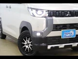 2025 Mitsubishi Delica Mini T Premium Limited Edition Sedan for sale, Japanese used car export - photo 22 of 37 | GULJI TRADERS