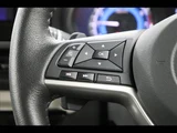 2025 Mitsubishi Delica Mini T Premium Limited Edition Sedan for sale, Japanese used car export - photo 29 of 37 | GULJI TRADERS