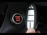 2025 Mitsubishi Delica Mini T Premium Limited Edition Sedan for sale, Japanese used car export - photo 30 of 37 | GULJI TRADERS