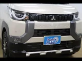 2025 Mitsubishi Delica Mini T Premium Limited Edition Sedan for sale, Japanese used car export - photo 34 of 37 | GULJI TRADERS