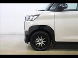 2025 Mitsubishi Delica Mini T Premium Limited Edition Sedan for sale, Japanese used car export - photo 35 of 37 | GULJI TRADERS