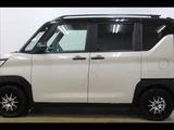 2025 Mitsubishi Delica Mini T Premium Limited Edition Sedan for sale, Japanese used car export - photo 36 of 37 | GULJI TRADERS