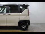 2025 Mitsubishi Delica Mini T Premium Limited Edition Sedan for sale, Japanese used car export - photo 37 of 37 | GULJI TRADERS