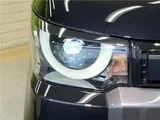 2025 Mitsubishi Delica Mini G Sedan for sale, Japanese used car export - photo 9 of 30 | GULJI TRADERS