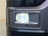 2025 Mitsubishi Delica Mini G Sedan for sale, Japanese used car export - photo 10 of 30 | GULJI TRADERS