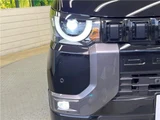2025 Mitsubishi Delica Mini G Sedan for sale, Japanese used car export - photo 11 of 30 | GULJI TRADERS