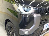 2025 Mitsubishi Delica Mini G Sedan for sale, Japanese used car export - photo 12 of 30 | GULJI TRADERS
