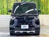 2025 Mitsubishi Delica Mini G Sedan for sale, Japanese used car export - photo 26 of 30 | GULJI TRADERS
