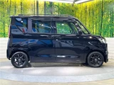 2025 Mitsubishi Delica Mini G Sedan for sale, Japanese used car export - photo 28 of 30 | GULJI TRADERS