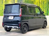 2025 Mitsubishi Delica Mini G Sedan for sale, Japanese used car export - photo 29 of 30 | GULJI TRADERS
