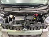 2025 Mitsubishi Delica Mini G Sedan for sale, Japanese used car export - photo 5 of 30 | GULJI TRADERS