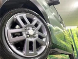 2025 Mitsubishi Delica Mini G Sedan for sale, Japanese used car export - photo 6 of 30 | GULJI TRADERS