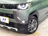 2025 Mitsubishi Delica Mini G Sedan for sale, Japanese used car export - photo 12 of 30 | GULJI TRADERS