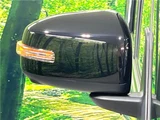 2025 Mitsubishi Delica Mini G Sedan for sale, Japanese used car export - photo 15 of 30 | GULJI TRADERS