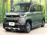 2025 Mitsubishi Delica Mini G Sedan for sale, Japanese used car export - photo 16 of 30 | GULJI TRADERS