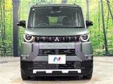 2025 Mitsubishi Delica Mini G Sedan for sale, Japanese used car export - photo 17 of 30 | GULJI TRADERS