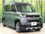 2025 Mitsubishi Delica Mini G Sedan for sale, Japanese used car export - photo 18 of 30 | GULJI TRADERS