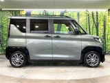 2025 Mitsubishi Delica Mini G Sedan for sale, Japanese used car export - photo 19 of 30 | GULJI TRADERS