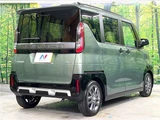 2025 Mitsubishi Delica Mini G Sedan for sale, Japanese used car export - photo 20 of 30 | GULJI TRADERS