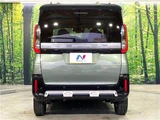 2025 Mitsubishi Delica Mini G Sedan for sale, Japanese used car export - photo 21 of 30 | GULJI TRADERS