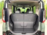 2025 Mitsubishi Delica Mini G Sedan for sale, Japanese used car export - photo 22 of 30 | GULJI TRADERS